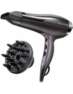 Hairdryer Remington D5720 2200 W