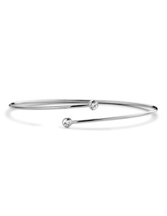 Ladies' Bracelet CO88 Collection 8CB-90691 Silver