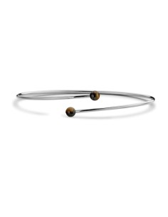 Ladies' Bracelet CO88 Collection 8CB-90871 Silver