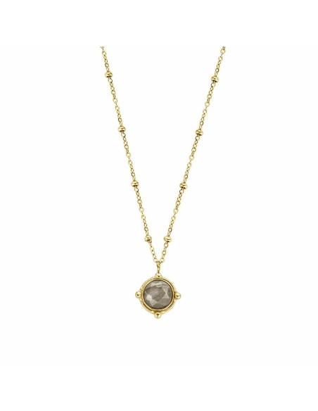 Ladies' Pendant CO88 Collection 8CN-26167 Golden
