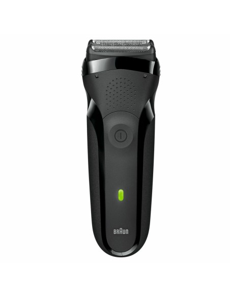 Electric Shaver Braun Series 3 300s