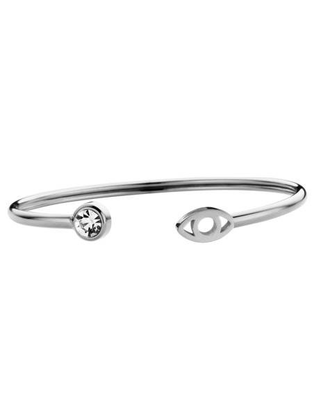 Ladies' Bracelet CO88 Collection 8CB-90792 Silver