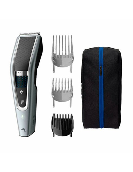 Cordless Hair Clippers Philips series 5000