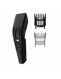 Hair Clippers Philips serie 3000
