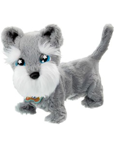 Interactive Pet Goliath Tilly The Terrier 30 x 16,50 x 21 cm 2
