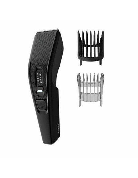 Hair Clippers Philips serie 3000