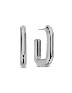 Ladies' Earrings CO88 Collection 8CE-70549 Silver