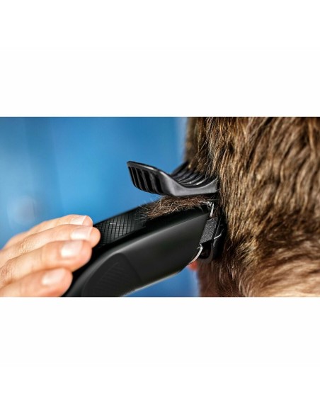 Hair Clippers Philips serie 3000