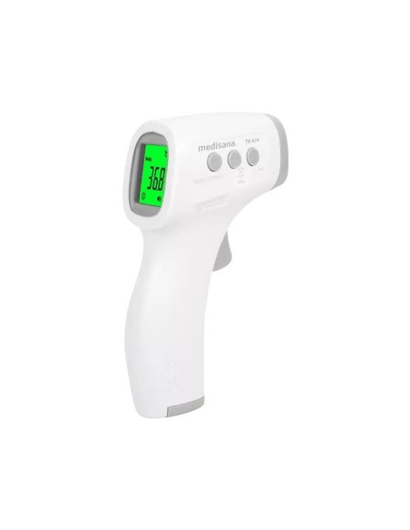Thermometer Medisana