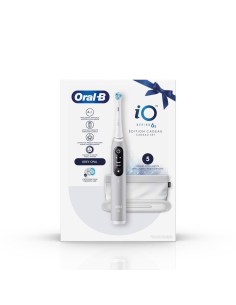 Electric Toothbrush Oral-B iO 6S 2