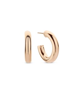 Ladies' Earrings CO88 Collection 8CE-70437 Rose gold