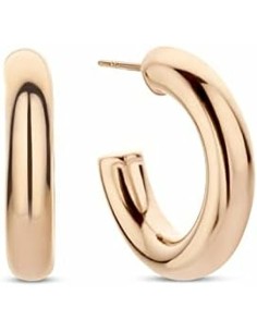 Ladies' Earrings CO88 Collection 8CE-70437 Rose gold 2