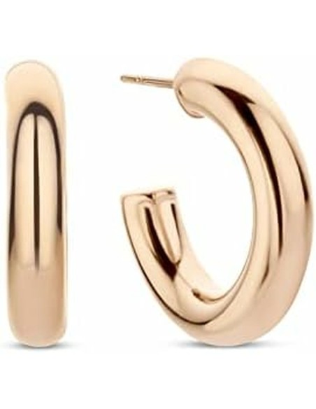 Ladies' Earrings CO88 Collection 8CE-70437 Rose gold