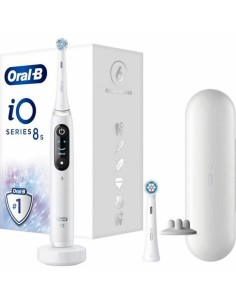 Electric Toothbrush Oral-B io Series 8 s