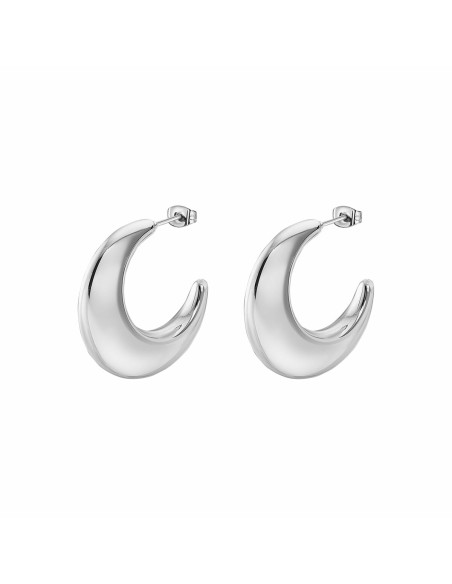 Ladies' Earrings Lotus LS2408-4/1 Silver