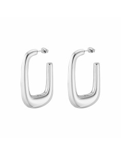 Ladies' Earrings Lotus LS2412-4/1 Silver