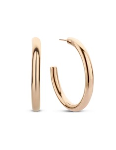 Ladies' Earrings CO88 Collection 8CE-70443 Rose gold