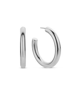 Ladies' Earrings CO88 Collection 8CE-70438 Silver