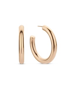 Ladies' Earrings CO88 Collection 8CE-70440 Rose gold