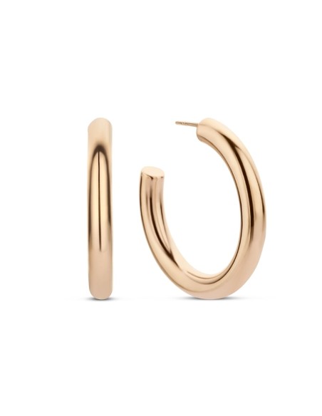 Ladies' Earrings CO88 Collection 8CE-70440 Rose gold