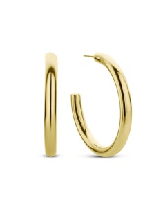 Ladies' Earrings CO88 Collection 8CE-70442 Golden