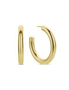 Ladies' Earrings CO88 Collection 8CE-70439 Golden
