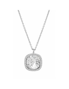 Ladies' Pendant Lotus LP3712-1/1 Silver