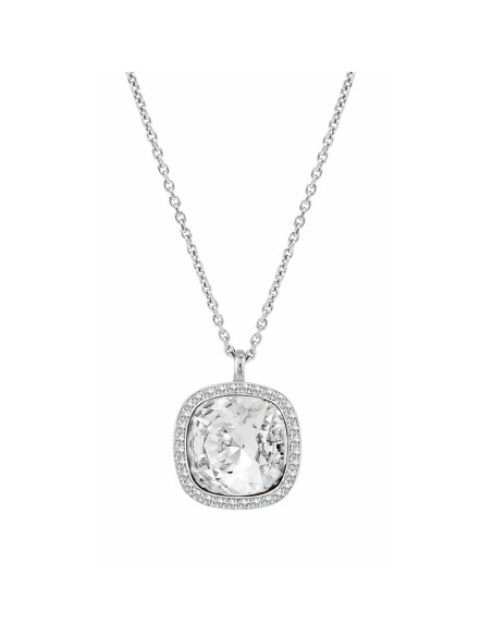 Ladies' Pendant Lotus LP3712-1/1 Silver