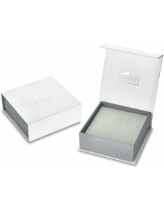 Ladies' Pendant Lotus LP3712-1/1 Silver 2