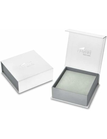 Ladies' Pendant Lotus LP3712-1/1 Silver