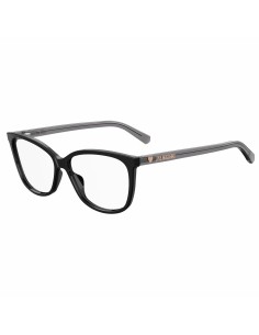 Ladies' Spectacle frame Love Moschino MOL546
