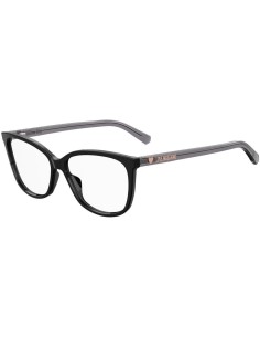 Ladies' Spectacle frame Love Moschino MOL546 2