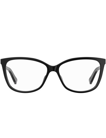 Ladies' Spectacle frame Love Moschino MOL546