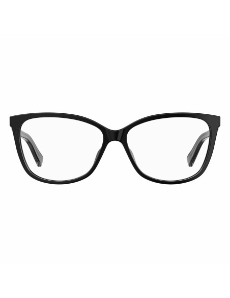Ladies' Spectacle frame Love Moschino MOL546