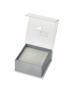 Ladies' Earrings Lotus LP3827-4/1 Silver 2
