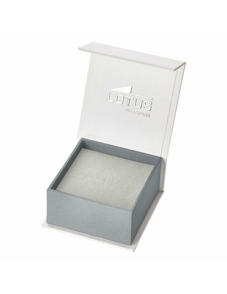Ladies' Earrings Lotus LP3827-4/1 Silver