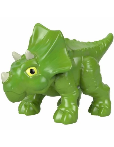 Dinosaur Fisher Price Jurassic World QUETZALCOATLUS