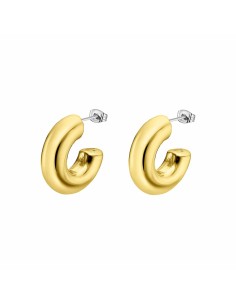 Ladies' Earrings Lotus LS2414-4/2 Golden