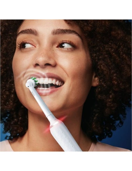 Electric Toothbrush Oral-B Pro 3
