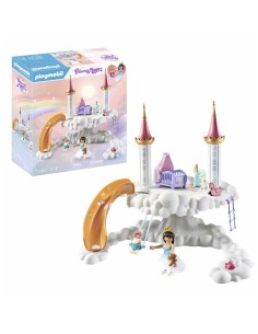 Playset Playmobil 71360 Princess Magic 63 Pieces 2