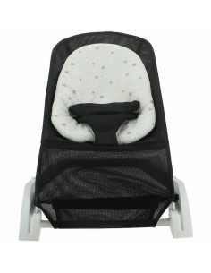 Baby Hammock Nania Valentine