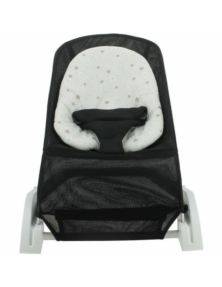 Baby Hammock Nania Valentine