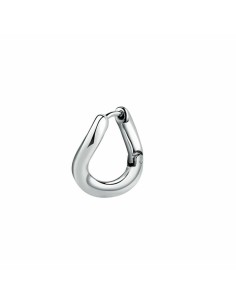Ladies' Earrings La Petite Story LPS02ARQ172