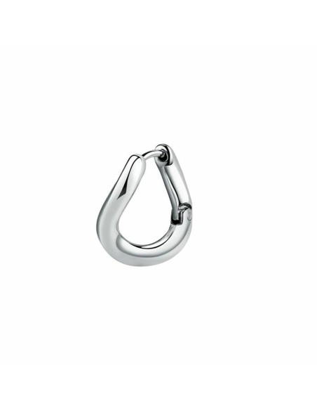 Ladies' Earrings La Petite Story LPS02ARQ172