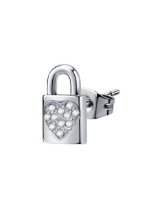 Ladies' Earrings La Petite Story LPS02ASD01