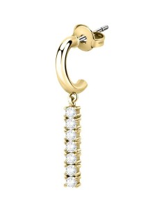 Ladies'Earrings La Petite Story ORECCHINO SINGOLO