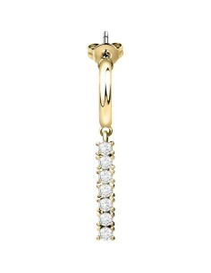 Ladies'Earrings La Petite Story ORECCHINO SINGOLO 2