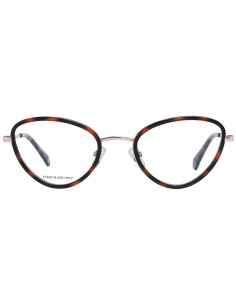 Ladies' Spectacle frame Polaroid PLD D420 52086 2