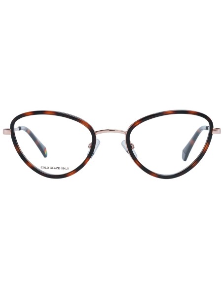 Ladies' Spectacle frame Polaroid PLD D420 52086