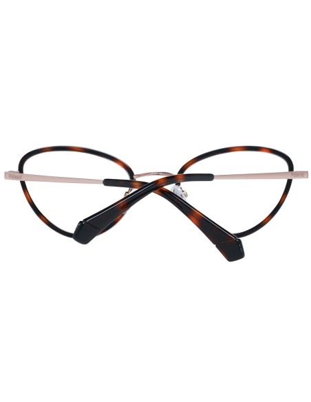 Ladies' Spectacle frame Polaroid PLD D420 52086
